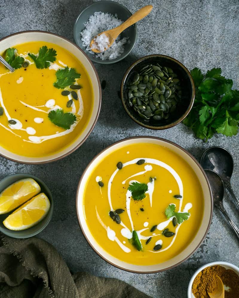 butternut-pumpkin-soup-story-between2kitchens