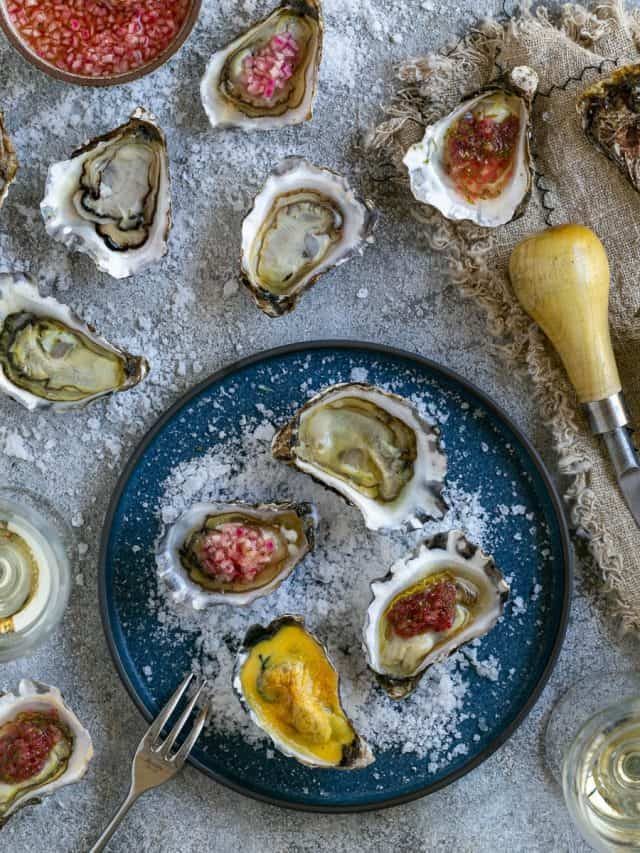 cropped-Oysters-overhead-21-of-1.jpg