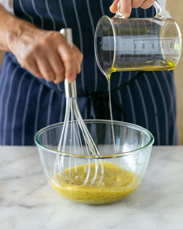 Sumac Dressing Between2Kitchens